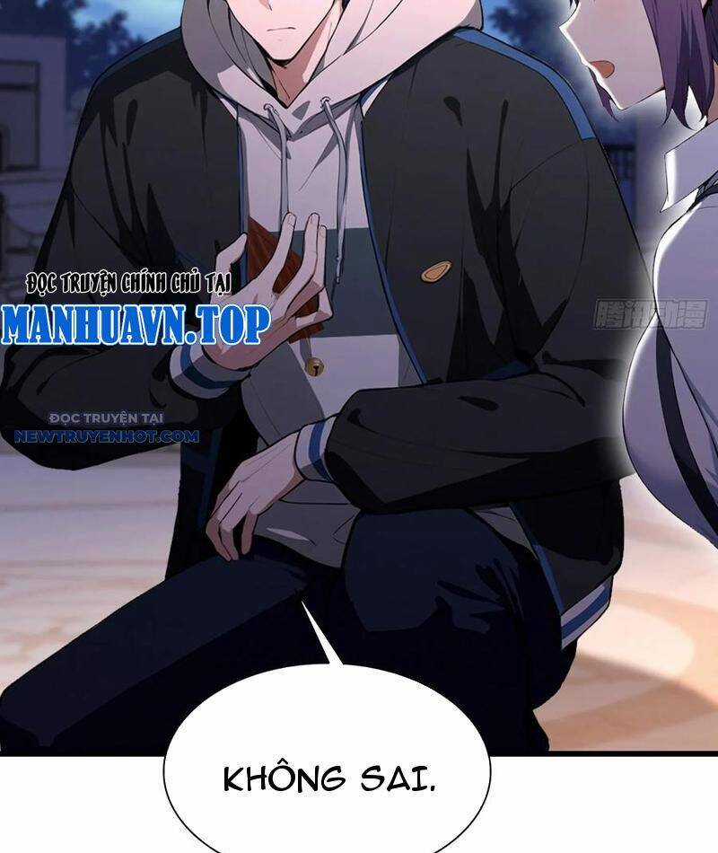 Ảo Ma! Ta Mở Lớp Huấn Luyện Nữ Đế! Chapter 47 trang 51