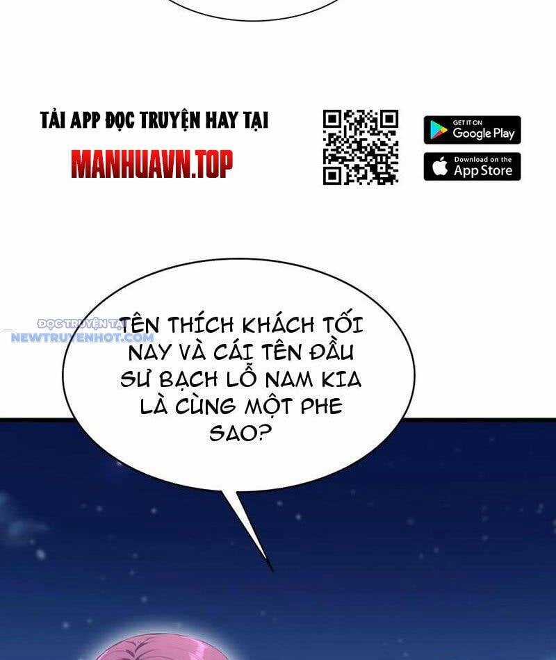 Ảo Ma! Ta Mở Lớp Huấn Luyện Nữ Đế! Chapter 47 trang 52