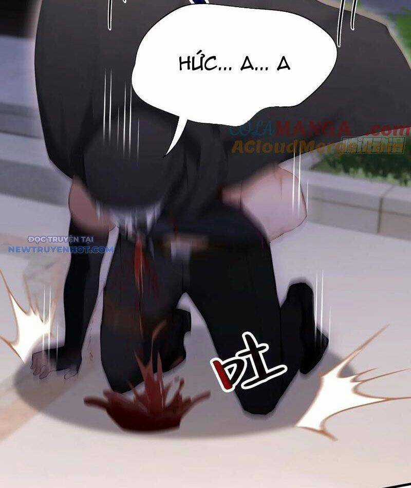 Ảo Ma! Ta Mở Lớp Huấn Luyện Nữ Đế! Chapter 47 trang 6