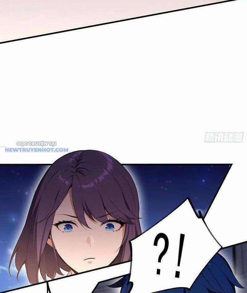 Ảo Ma! Ta Mở Lớp Huấn Luyện Nữ Đế! Chapter 47 trang 7