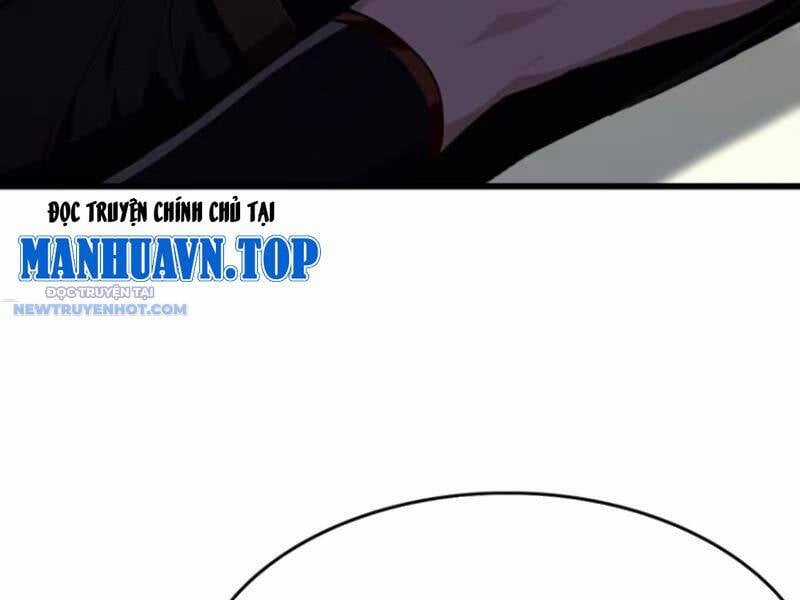 Ảo Ma! Ta Mở Lớp Huấn Luyện Nữ Đế! Chapter 48 trang 10