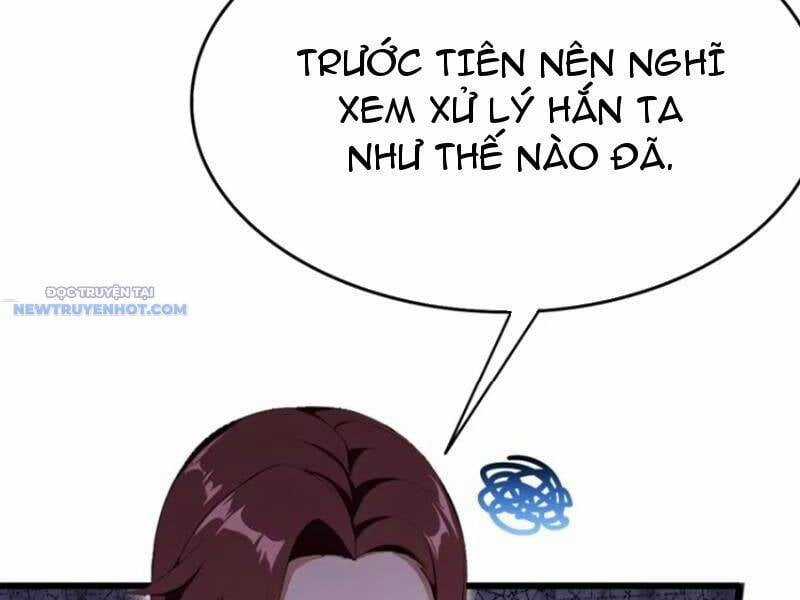 Ảo Ma! Ta Mở Lớp Huấn Luyện Nữ Đế! Chapter 48 trang 11