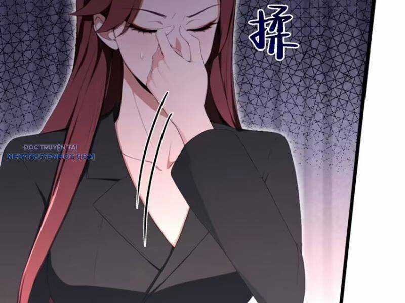 Ảo Ma! Ta Mở Lớp Huấn Luyện Nữ Đế! Chapter 48 trang 12