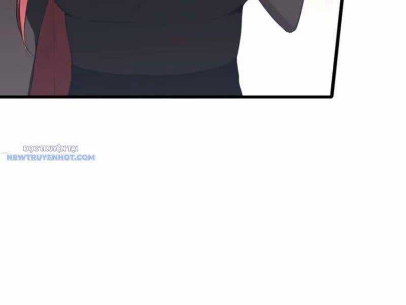 Ảo Ma! Ta Mở Lớp Huấn Luyện Nữ Đế! Chapter 48 trang 13