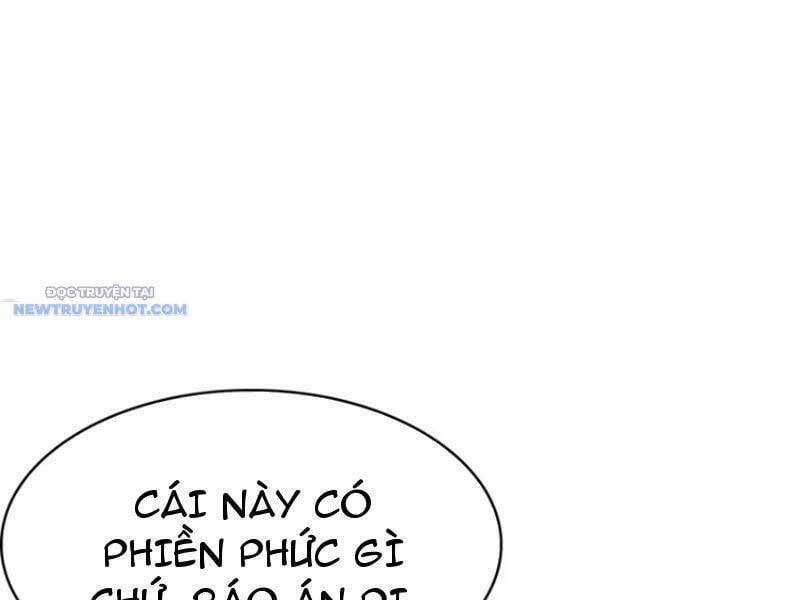 Ảo Ma! Ta Mở Lớp Huấn Luyện Nữ Đế! Chapter 48 trang 15