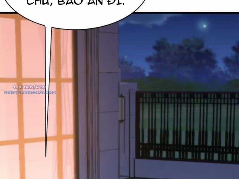 Ảo Ma! Ta Mở Lớp Huấn Luyện Nữ Đế! Chapter 48 trang 16