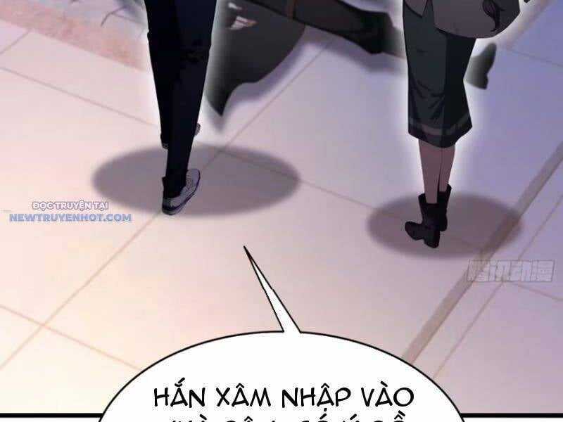 Ảo Ma! Ta Mở Lớp Huấn Luyện Nữ Đế! Chapter 48 trang 19