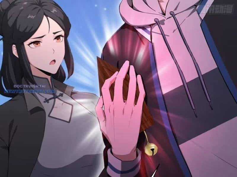 Ảo Ma! Ta Mở Lớp Huấn Luyện Nữ Đế! Chapter 48 trang 2