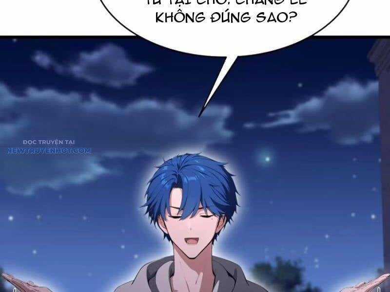 Ảo Ma! Ta Mở Lớp Huấn Luyện Nữ Đế! Chapter 48 trang 23