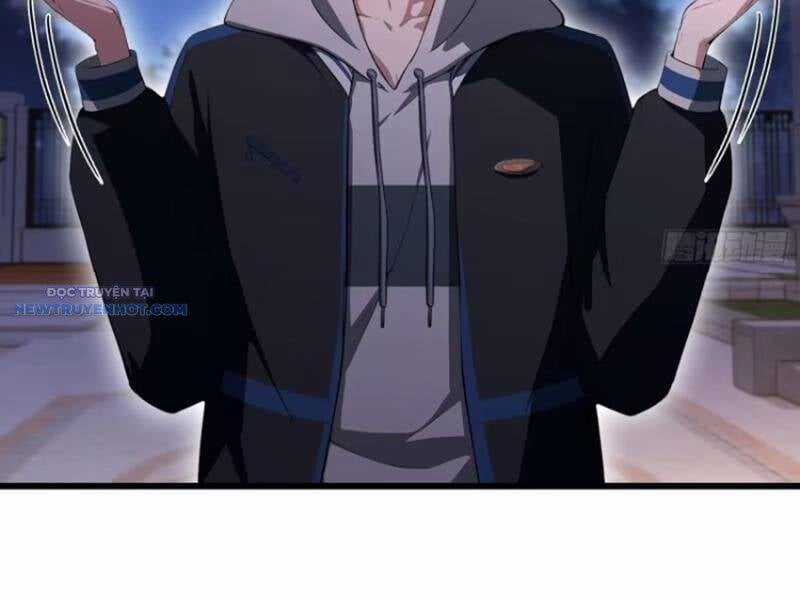 Ảo Ma! Ta Mở Lớp Huấn Luyện Nữ Đế! Chapter 48 trang 24