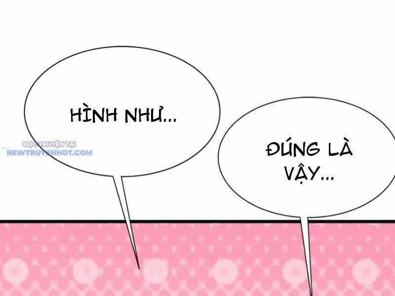 Ảo Ma! Ta Mở Lớp Huấn Luyện Nữ Đế! Chapter 48 trang 25