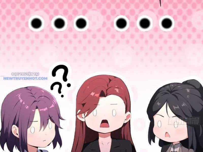 Ảo Ma! Ta Mở Lớp Huấn Luyện Nữ Đế! Chapter 48 trang 26