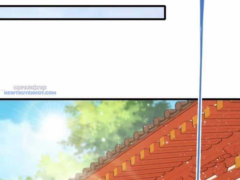 Ảo Ma! Ta Mở Lớp Huấn Luyện Nữ Đế! Chapter 48 trang 28