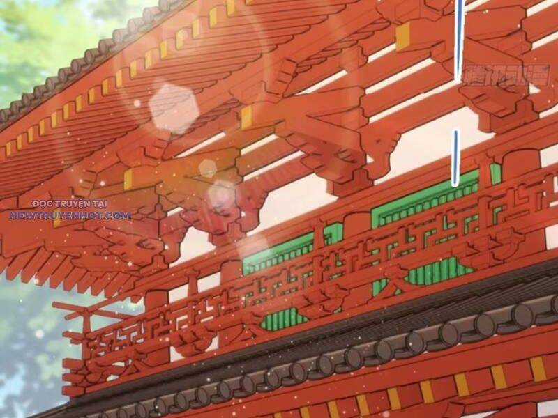 Ảo Ma! Ta Mở Lớp Huấn Luyện Nữ Đế! Chapter 48 trang 29