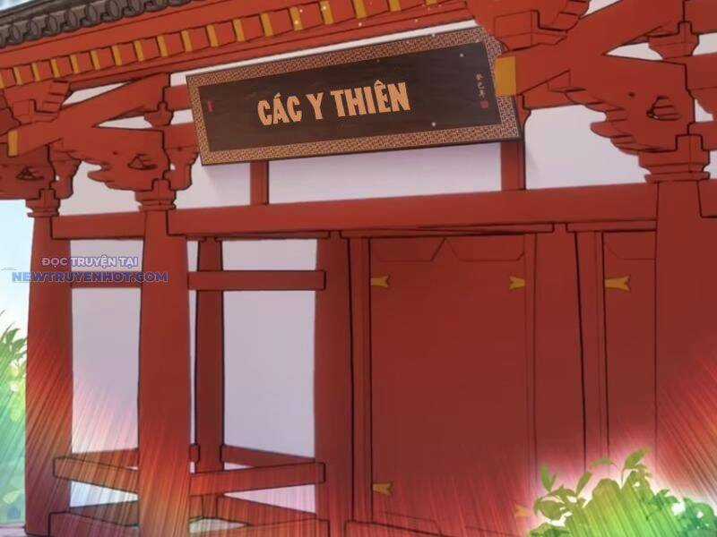 Ảo Ma! Ta Mở Lớp Huấn Luyện Nữ Đế! Chapter 48 trang 30