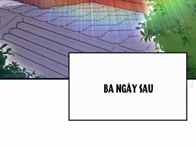 Ảo Ma! Ta Mở Lớp Huấn Luyện Nữ Đế! Chapter 48 trang 31