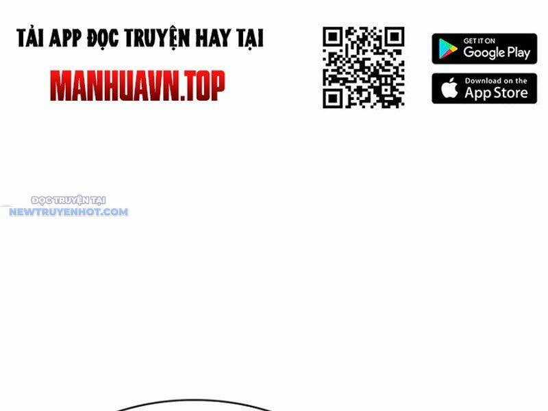 Ảo Ma! Ta Mở Lớp Huấn Luyện Nữ Đế! Chapter 48 trang 32