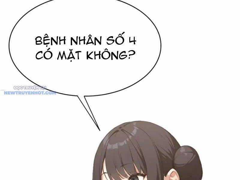 Ảo Ma! Ta Mở Lớp Huấn Luyện Nữ Đế! Chapter 48 trang 33