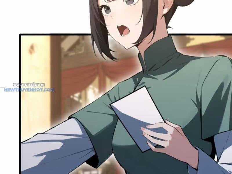 Ảo Ma! Ta Mở Lớp Huấn Luyện Nữ Đế! Chapter 48 trang 34