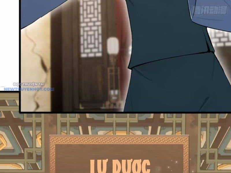 Ảo Ma! Ta Mở Lớp Huấn Luyện Nữ Đế! Chapter 48 trang 35