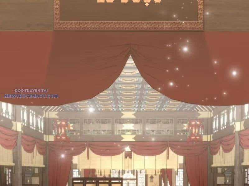 Ảo Ma! Ta Mở Lớp Huấn Luyện Nữ Đế! Chapter 48 trang 36