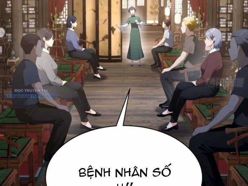 Ảo Ma! Ta Mở Lớp Huấn Luyện Nữ Đế! Chapter 48 trang 37