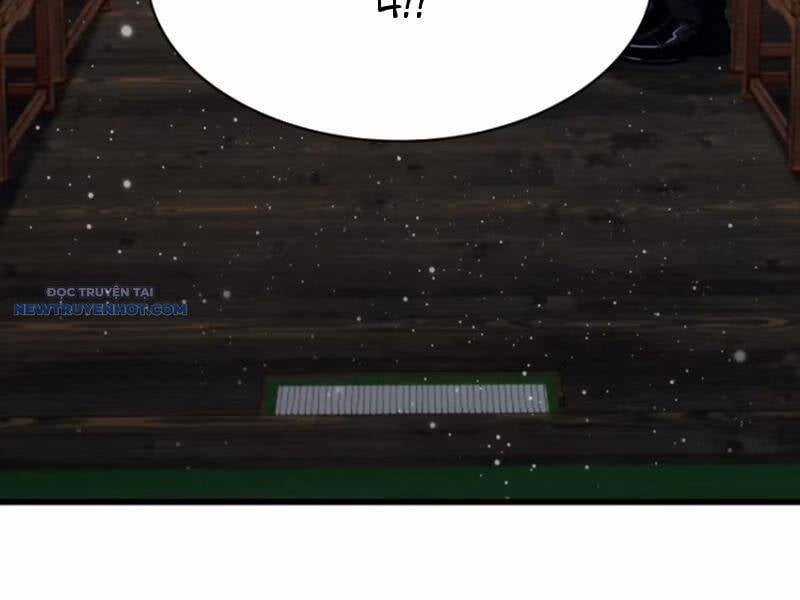 Ảo Ma! Ta Mở Lớp Huấn Luyện Nữ Đế! Chapter 48 trang 38