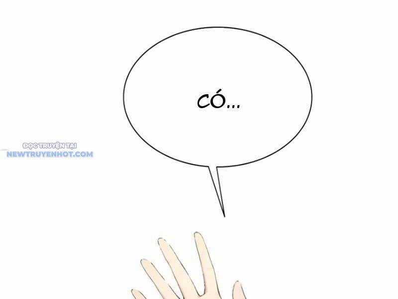 Ảo Ma! Ta Mở Lớp Huấn Luyện Nữ Đế! Chapter 48 trang 39