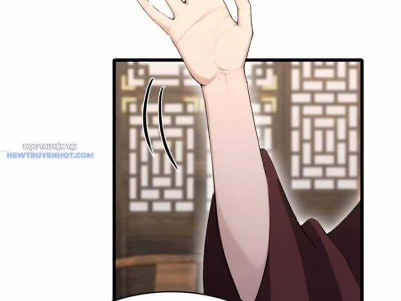 Ảo Ma! Ta Mở Lớp Huấn Luyện Nữ Đế! Chapter 48 trang 40