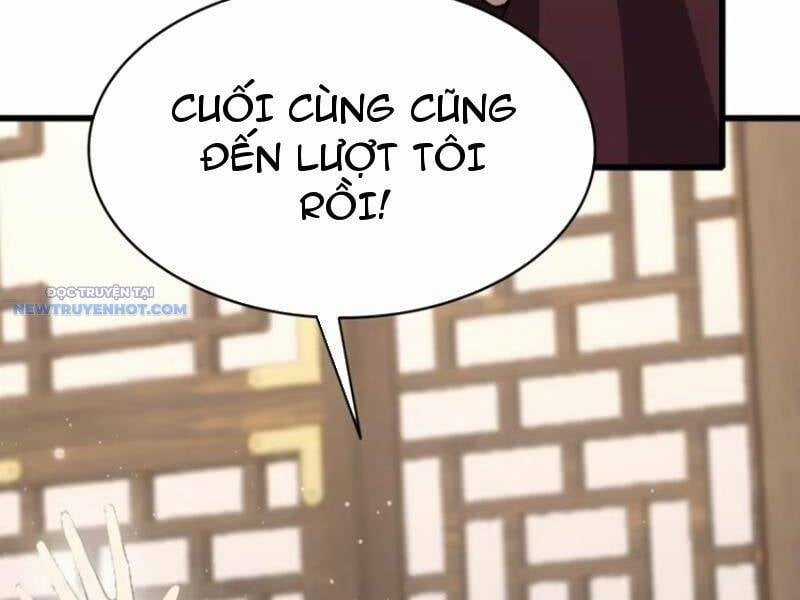 Ảo Ma! Ta Mở Lớp Huấn Luyện Nữ Đế! Chapter 48 trang 41