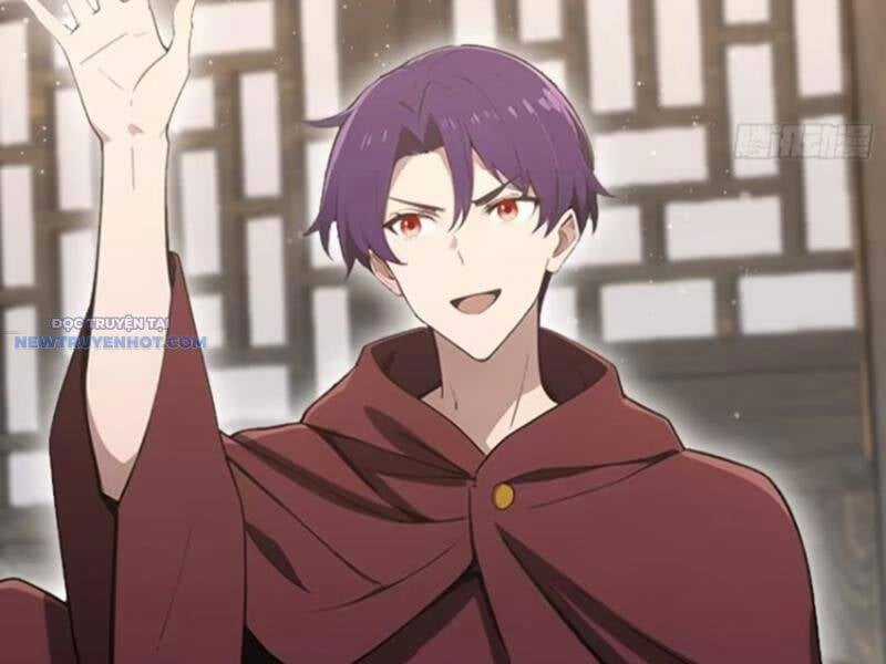 Ảo Ma! Ta Mở Lớp Huấn Luyện Nữ Đế! Chapter 48 trang 42