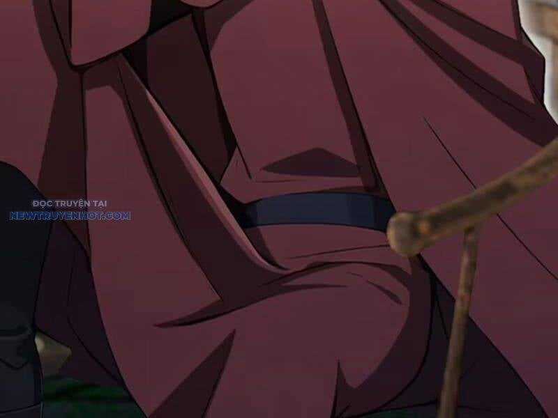 Ảo Ma! Ta Mở Lớp Huấn Luyện Nữ Đế! Chapter 48 trang 43