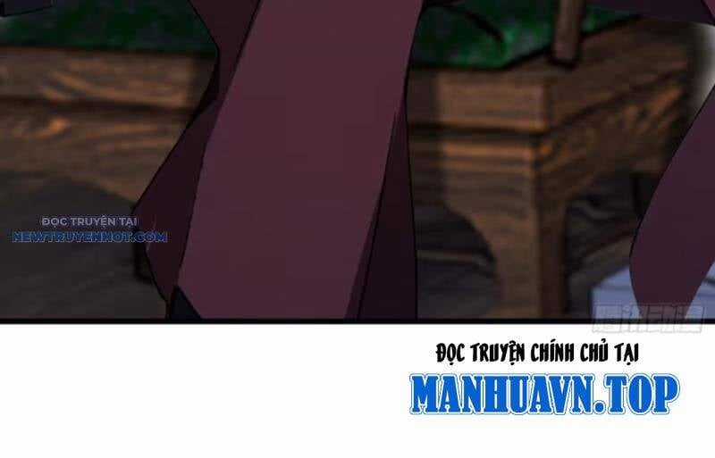 Ảo Ma! Ta Mở Lớp Huấn Luyện Nữ Đế! Chapter 48 trang 44