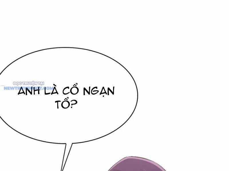 Ảo Ma! Ta Mở Lớp Huấn Luyện Nữ Đế! Chapter 48 trang 45
