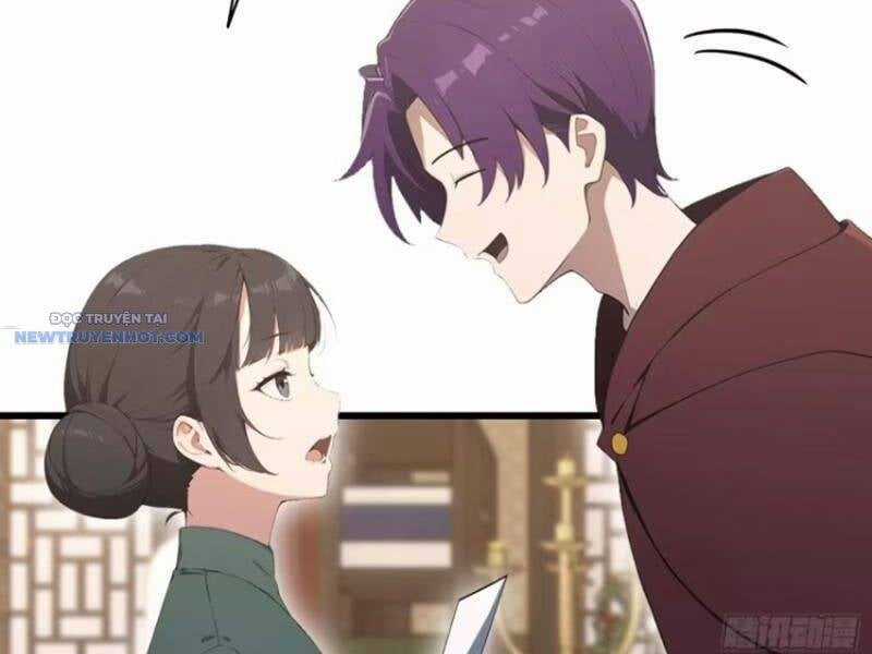 Ảo Ma! Ta Mở Lớp Huấn Luyện Nữ Đế! Chapter 48 trang 46