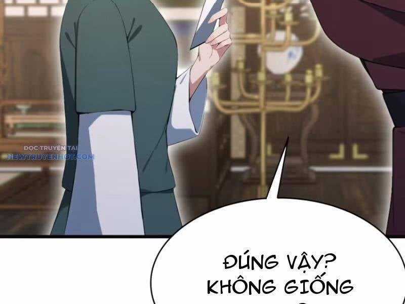 Ảo Ma! Ta Mở Lớp Huấn Luyện Nữ Đế! Chapter 48 trang 47