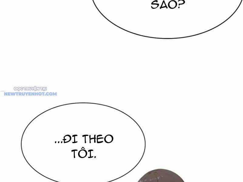 Ảo Ma! Ta Mở Lớp Huấn Luyện Nữ Đế! Chapter 48 trang 48