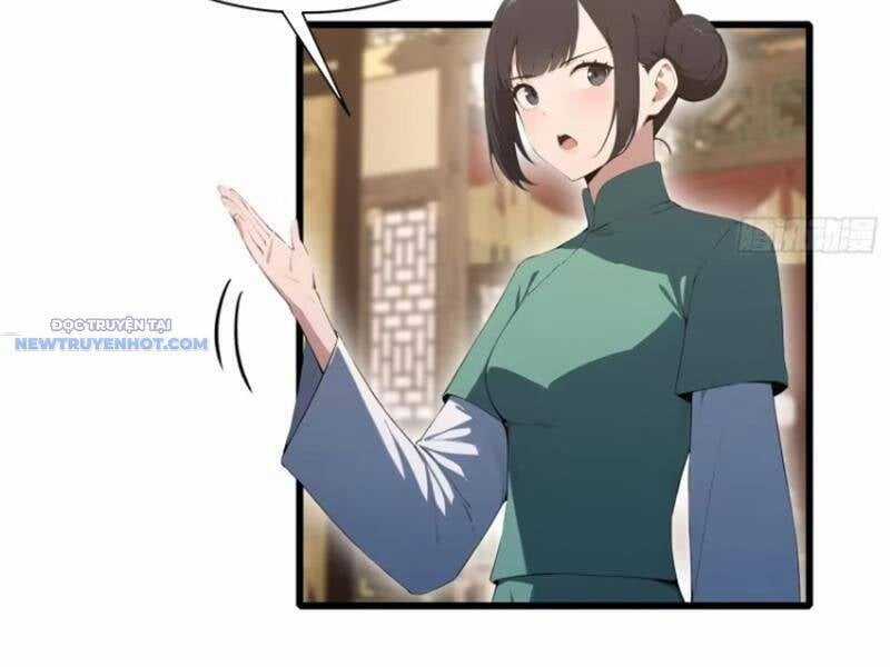 Ảo Ma! Ta Mở Lớp Huấn Luyện Nữ Đế! Chapter 48 trang 49