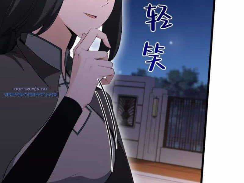 Ảo Ma! Ta Mở Lớp Huấn Luyện Nữ Đế! Chapter 48 trang 5