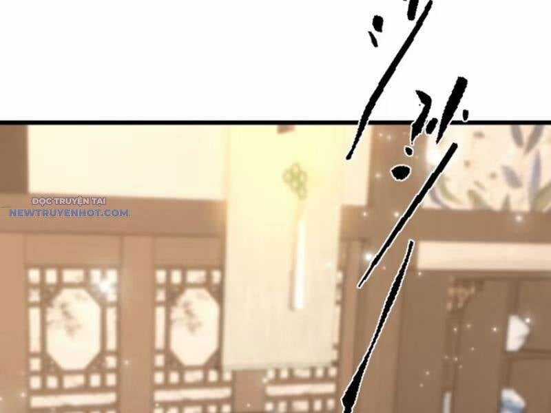 Ảo Ma! Ta Mở Lớp Huấn Luyện Nữ Đế! Chapter 48 trang 51