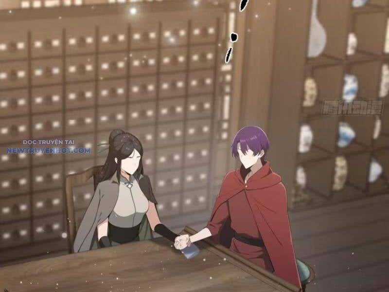 Ảo Ma! Ta Mở Lớp Huấn Luyện Nữ Đế! Chapter 48 trang 52