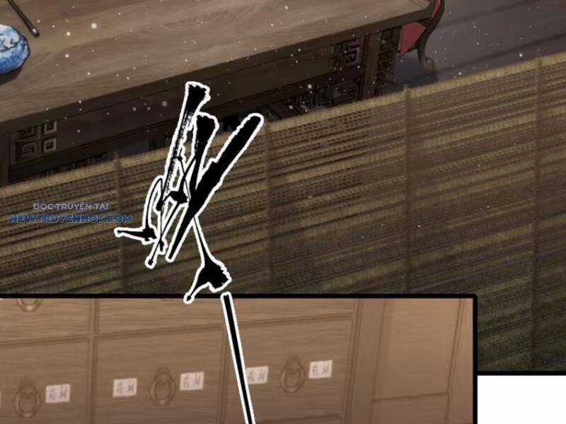 Ảo Ma! Ta Mở Lớp Huấn Luyện Nữ Đế! Chapter 48 trang 53