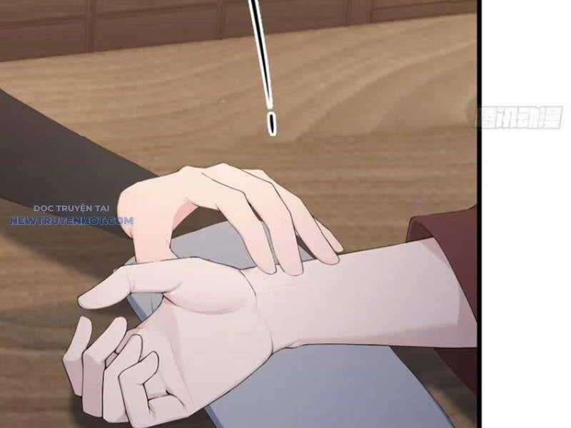 Ảo Ma! Ta Mở Lớp Huấn Luyện Nữ Đế! Chapter 48 trang 54