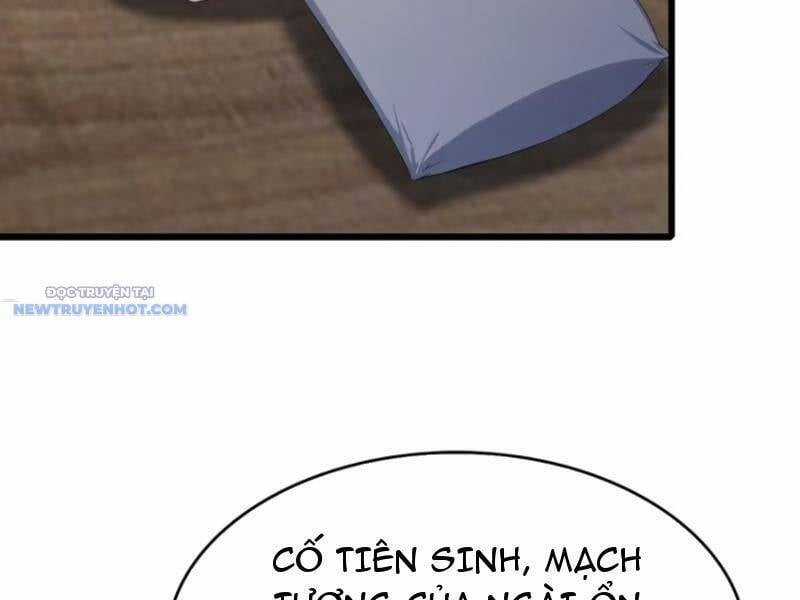 Ảo Ma! Ta Mở Lớp Huấn Luyện Nữ Đế! Chapter 48 trang 55