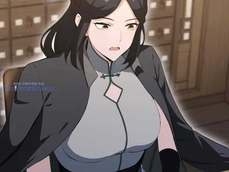 Ảo Ma! Ta Mở Lớp Huấn Luyện Nữ Đế! Chapter 48 trang 57