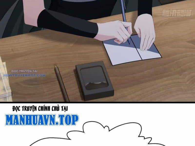 Ảo Ma! Ta Mở Lớp Huấn Luyện Nữ Đế! Chapter 48 trang 58