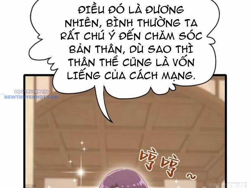 Ảo Ma! Ta Mở Lớp Huấn Luyện Nữ Đế! Chapter 48 trang 59