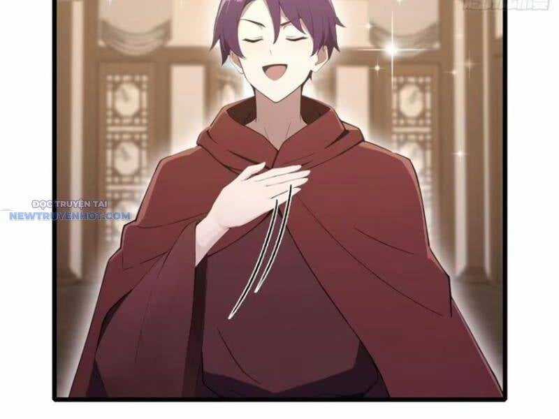 Ảo Ma! Ta Mở Lớp Huấn Luyện Nữ Đế! Chapter 48 trang 60