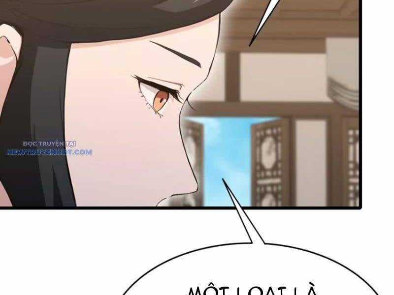 Ảo Ma! Ta Mở Lớp Huấn Luyện Nữ Đế! Chapter 48 trang 62