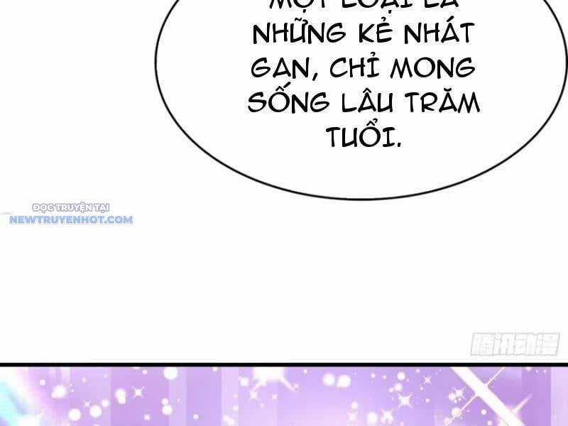 Ảo Ma! Ta Mở Lớp Huấn Luyện Nữ Đế! Chapter 48 trang 63